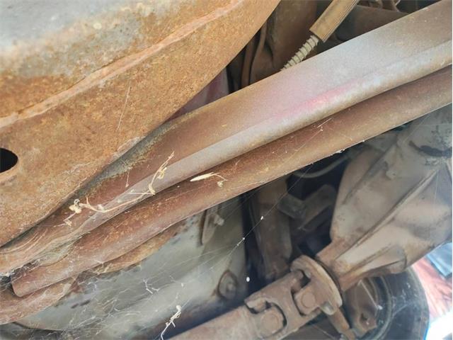 1975 Buick LeSabre (CC-2113421) for sale in Glendale, California