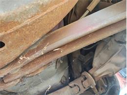 1975 Buick LeSabre (CC-2113421) for sale in Glendale, California