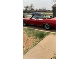 1975 Buick LeSabre (CC-2113421) for sale in Glendale, California