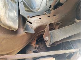 1975 Buick LeSabre (CC-2113421) for sale in Glendale, California