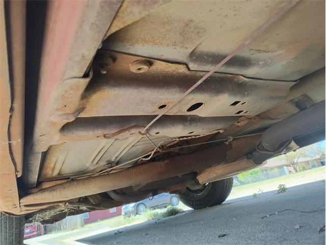 1975 Buick LeSabre (CC-2113421) for sale in Glendale, California