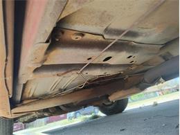 1975 Buick LeSabre (CC-2113421) for sale in Glendale, California