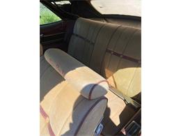 1975 Buick LeSabre (CC-2113421) for sale in Glendale, California
