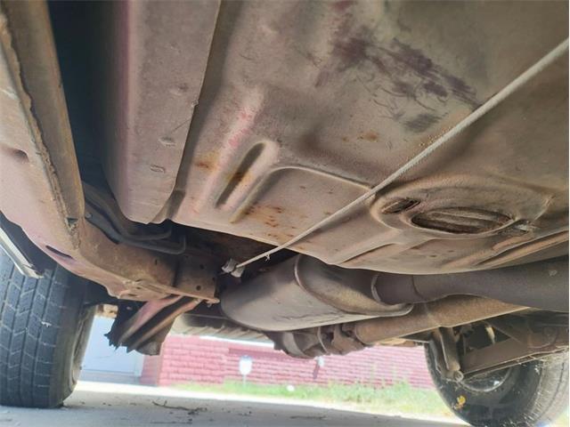 1975 Buick LeSabre (CC-2113421) for sale in Glendale, California