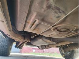 1975 Buick LeSabre (CC-2113421) for sale in Glendale, California