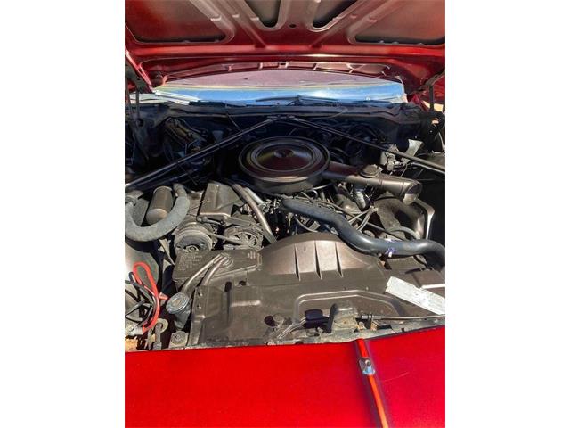 1975 Buick LeSabre (CC-2113421) for sale in Glendale, California