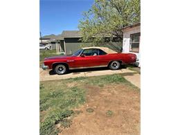 1975 Buick LeSabre (CC-2113421) for sale in Glendale, California