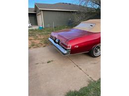 1975 Buick LeSabre (CC-2113421) for sale in Glendale, California