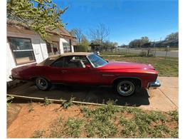 1975 Buick LeSabre (CC-2113421) for sale in Glendale, California