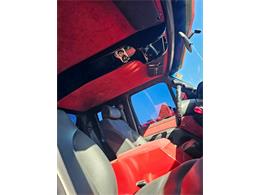 1993 Ford F250 (CC-2113422) for sale in Glendale, California