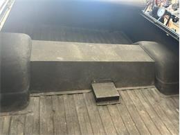 1968 Chevrolet C10 (CC-2113423) for sale in Glendale, California