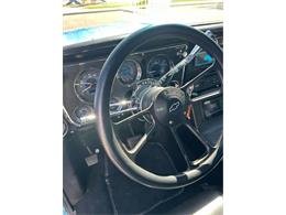 1968 Chevrolet C10 (CC-2113423) for sale in Glendale, California