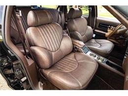 1994 Chevrolet Caprice (CC-2113424) for sale in Glendale, California