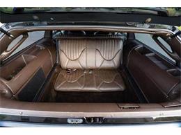 1994 Chevrolet Caprice (CC-2113424) for sale in Glendale, California