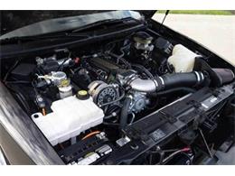 1994 Chevrolet Caprice (CC-2113424) for sale in Glendale, California