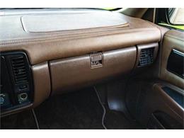 1994 Chevrolet Caprice (CC-2113424) for sale in Glendale, California