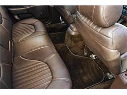 1994 Chevrolet Caprice (CC-2113424) for sale in Glendale, California