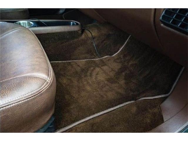 1994 Chevrolet Caprice (CC-2113424) for sale in Glendale, California