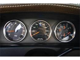 1994 Chevrolet Caprice (CC-2113424) for sale in Glendale, California