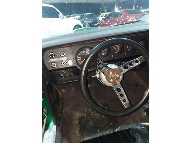 1974 Plymouth Barracuda (CC-2113427) for sale in Glendale, California