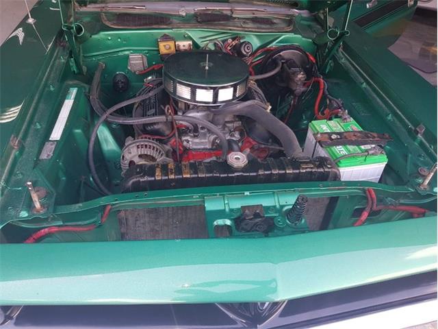 1974 Plymouth Barracuda (CC-2113427) for sale in Glendale, California
