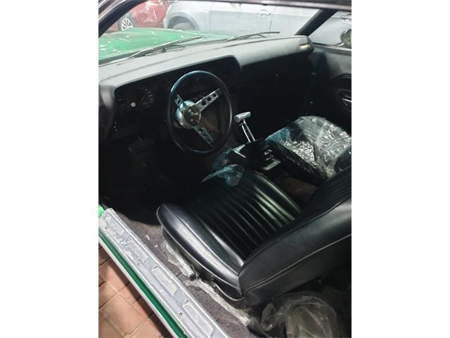 1974 Plymouth Barracuda (CC-2113427) for sale in Glendale, California