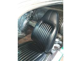 1974 Plymouth Barracuda (CC-2113427) for sale in Glendale, California