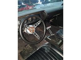 1974 Plymouth Barracuda (CC-2113427) for sale in Glendale, California