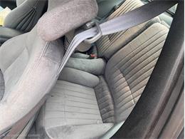 1989 Pontiac Firebird Trans Am (CC-2113428) for sale in Glendale, California