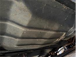1989 Pontiac Firebird Trans Am (CC-2113428) for sale in Glendale, California