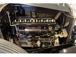 1931 Packard 833 (CC-2113429) for sale in Glendale, California