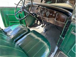 1931 Packard 833 (CC-2113429) for sale in Glendale, California