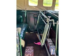 1931 Packard 833 (CC-2113429) for sale in Glendale, California