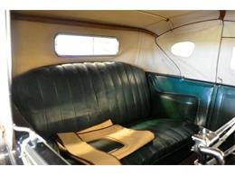 1931 Packard 833 (CC-2113429) for sale in Glendale, California