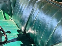 1931 Packard 833 (CC-2113429) for sale in Glendale, California