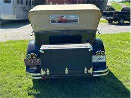 1931 Packard 833 (CC-2113429) for sale in Glendale, California