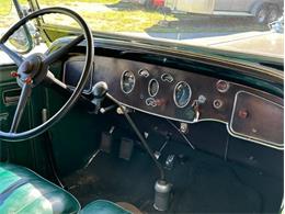 1931 Packard 833 (CC-2113429) for sale in Glendale, California