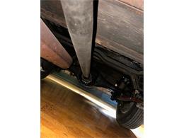 1931 Packard 833 (CC-2113429) for sale in Glendale, California