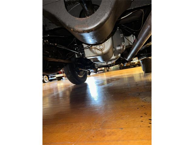 1931 Packard 833 (CC-2113429) for sale in Glendale, California