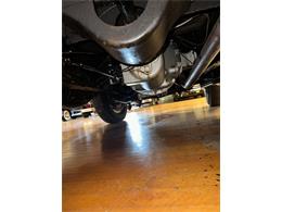 1931 Packard 833 (CC-2113429) for sale in Glendale, California