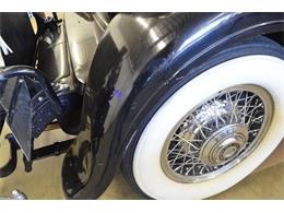 1931 Packard 833 (CC-2113429) for sale in Glendale, California