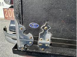 1931 Packard 833 (CC-2113429) for sale in Glendale, California
