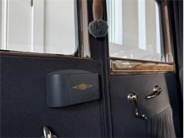 1928 Nash Special 6 (CC-2113430) for sale in Glendale, California