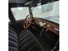1928 Nash Special 6 (CC-2113430) for sale in Glendale, California