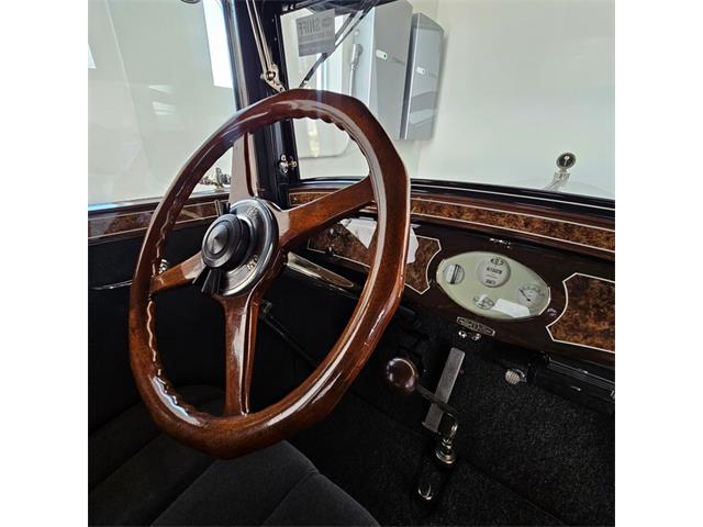 1928 Nash Special 6 (CC-2113430) for sale in Glendale, California