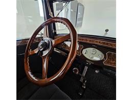 1928 Nash Special 6 (CC-2113430) for sale in Glendale, California