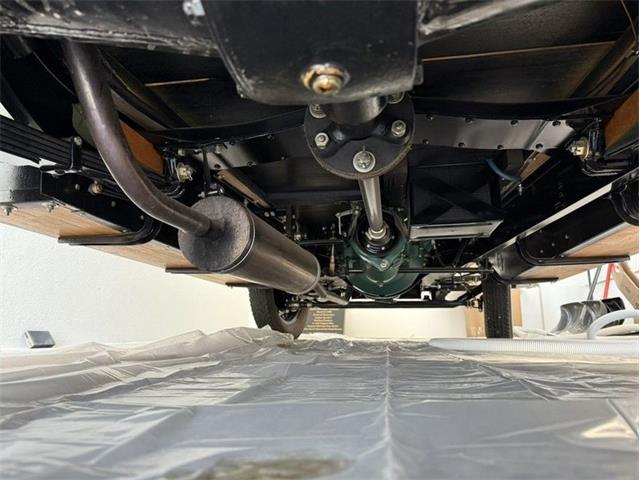 1928 Nash Special 6 (CC-2113430) for sale in Glendale, California