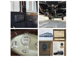 1928 Nash Special 6 (CC-2113430) for sale in Glendale, California