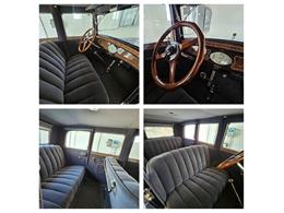1928 Nash Special 6 (CC-2113430) for sale in Glendale, California