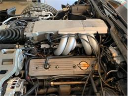 1988 Chevrolet Corvette (CC-2113432) for sale in Glendale, California